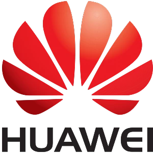 Logo 15